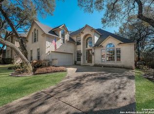 9606 Mico St, San Antonio, TX 78251