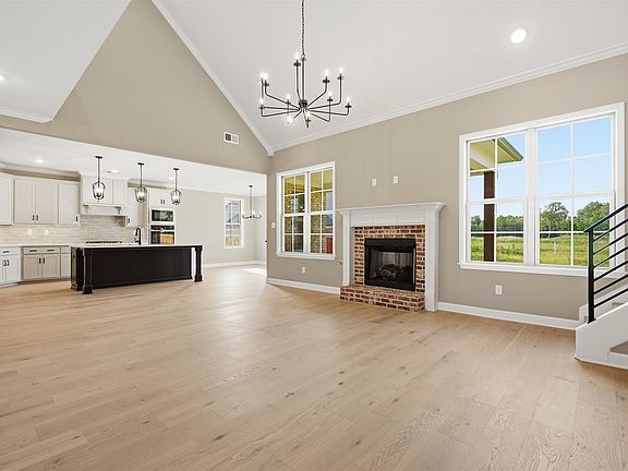 4th image of 10170 Conner Field Ln