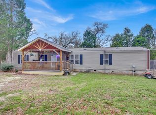 106 Camino De Agua, Elgin, TX 78621