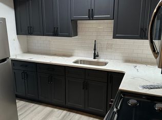 4052 E Roosevelt Blvd #1F, Philadelphia, PA 19124