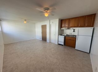 2170 Vineyard St, Wailuku, HI 96793