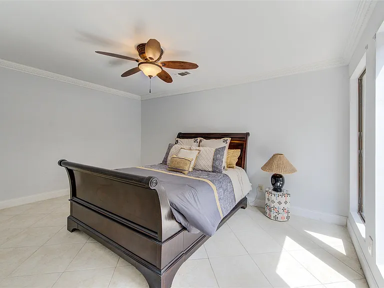 14214 Woodnook Dr — Photo 19