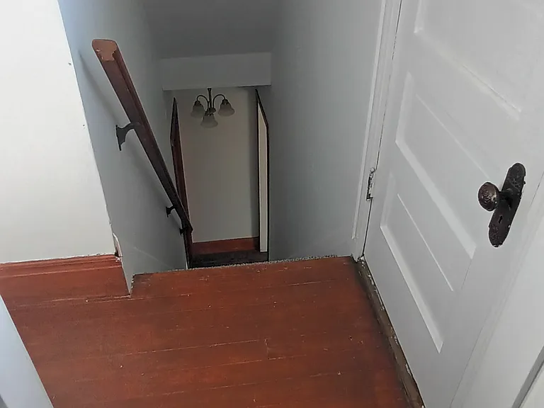 702 S Monroe St — Photo 18