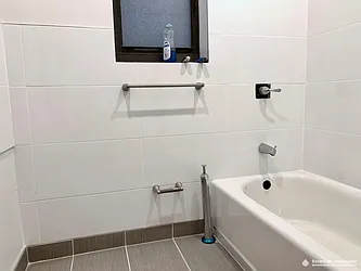 Rented by Sovereign Associates