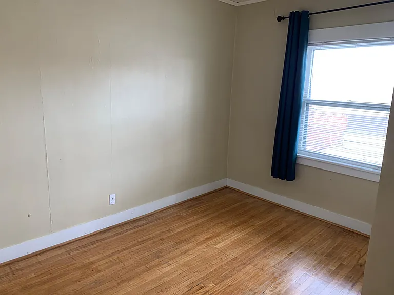 3615 SE Hawthorne Blvd #5 — Photo 17