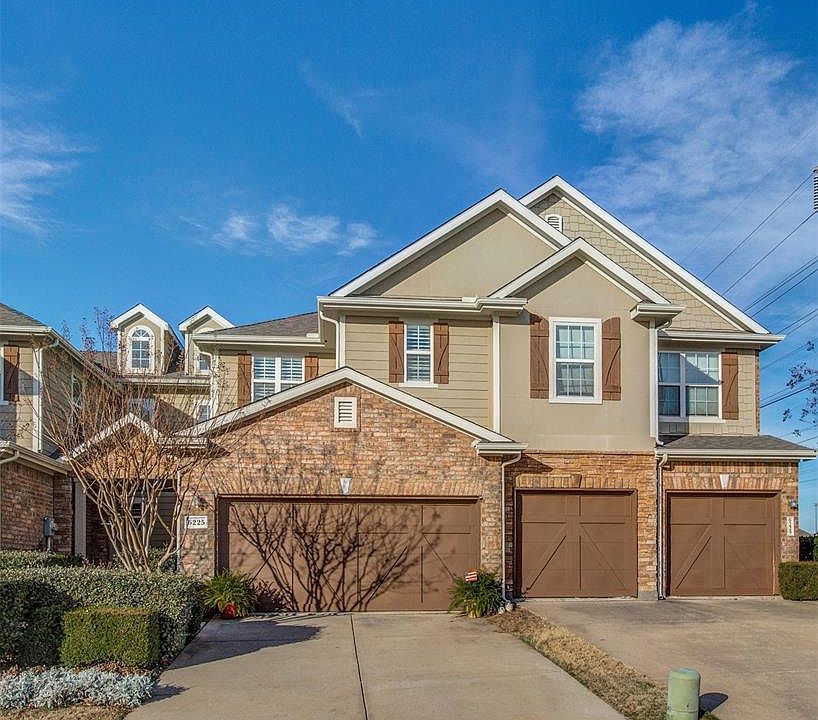 1st image of 6225 Weinberg Ct