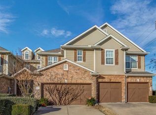 6225 Weinberg Ct, Plano, TX 75074