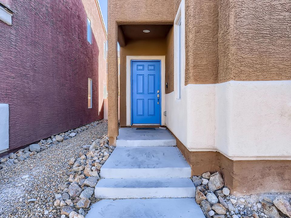 1st image of 9051 Last Hope Ave