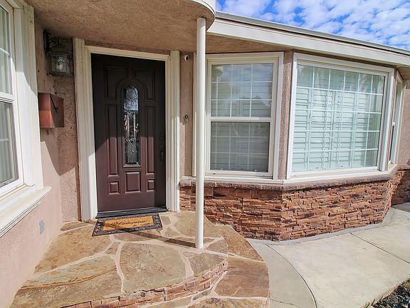 5th image of 1162 Casa Vista Dr