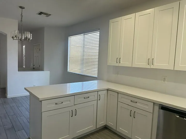 17216 E Salida Dr #A — Photo 47