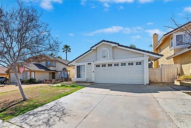 1st image of 24443 Sagecrest Cir