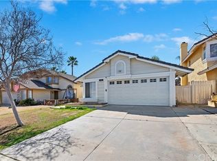 24443 Sagecrest Cir, Murrieta, CA 92562