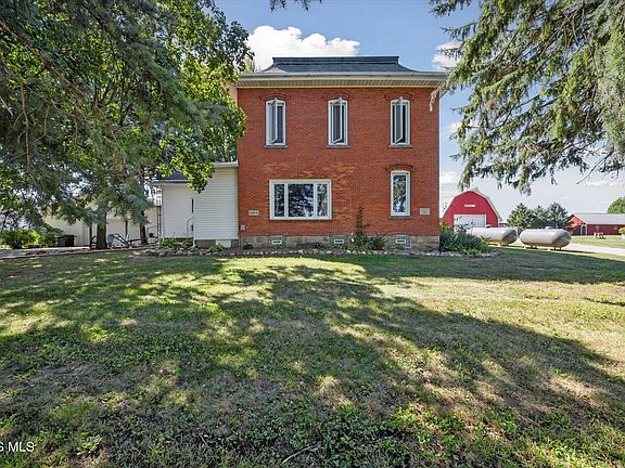 2nd image of 4481 County Rd S #S