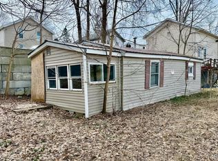 16 Glen Ave, Pulaski, NY 13142