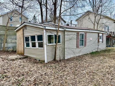 16 Glen Ave, Pulaski, NY, 13142