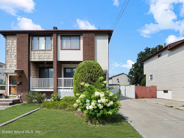 258 Giffords Ln, Staten Island, NY 10308