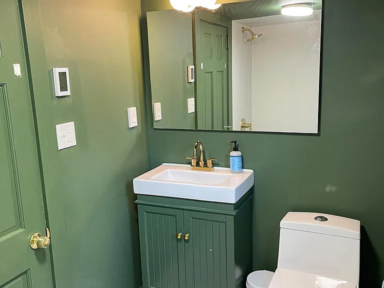 38 Mountain Rd — Photo 47