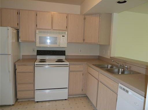 2nd image of 1001 E Duncan St APT 1B
