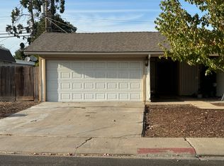 1305 Coffee Villa Dr, Modesto, CA 95355