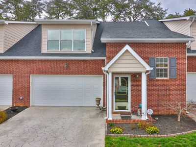 727 Yorkland Way #13, Knoxville, TN, 37923