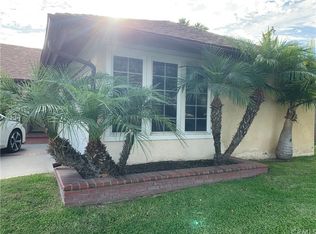 724 S Nakoma Dr, Santa Ana, CA 92704
