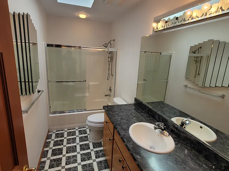 29857 Marine View Dr SW — Photo 18