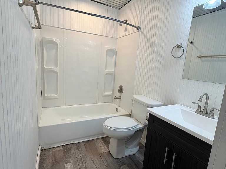900 S Wilson St #1-101 — Photo 7