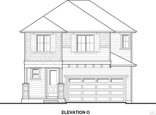 3128 124th Pl SW #12, Everett, WA 98204