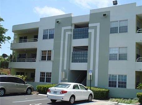 1st image of 10785 SW 108th Ave APT 305