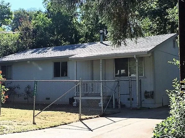 10847 Pine Hill Dr, Grass Valley, CA 95945