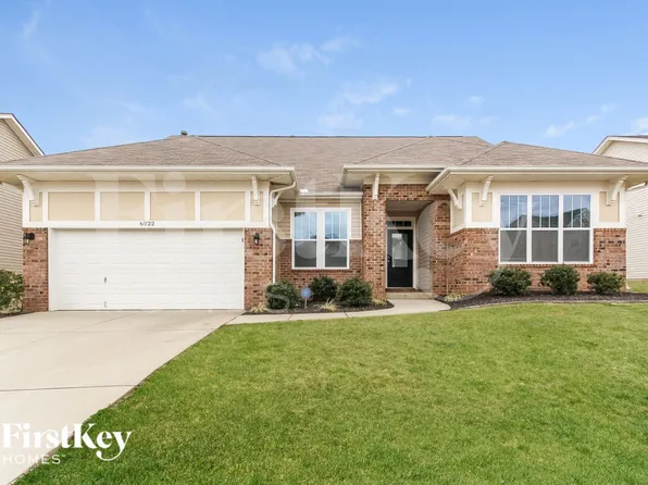 6022 Durango Way, Denver, NC 28037