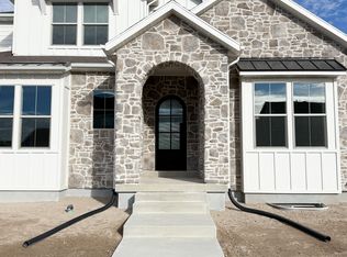 71 E Powell St #106, Vineyard, UT 84059