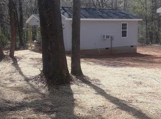 5 River St, Lyman, SC 29365