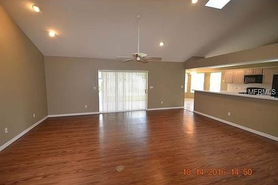 3rd image of 19329 Park Place Blvd