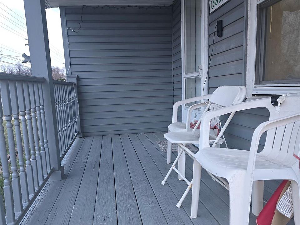 1st image of 13801 Frazho Rd