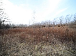 River Rd, Flushing, MI 48433