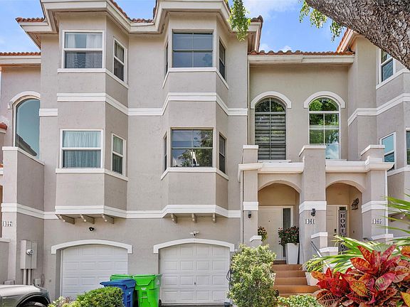 2nd image of 1461 NW 126th Terrace #1461