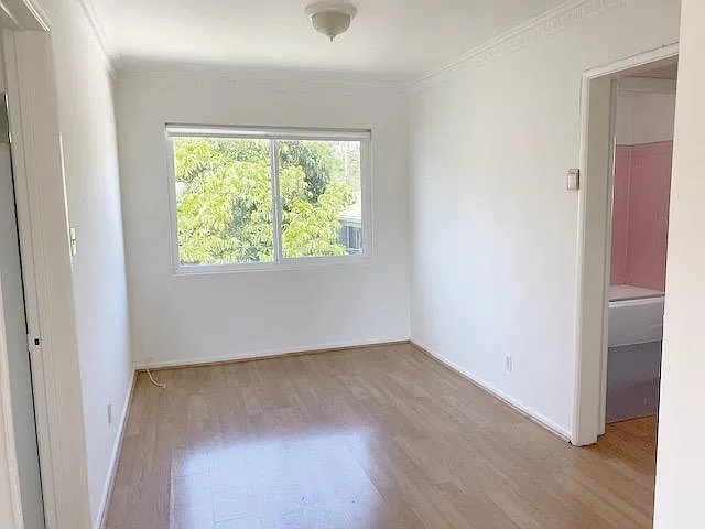 1 bed, 700 sqft, $2,975 — Photo 4