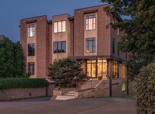 3629 W End Ave #301, Nashville, TN 37205