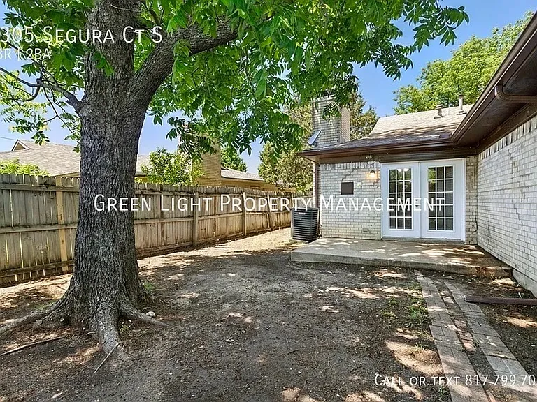 4305 Segura Ct S — Photo 9
