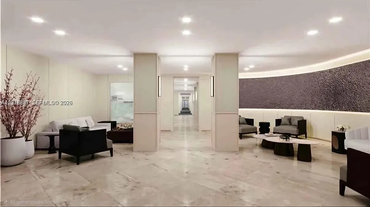 Oceanview Building B Cond — Photo 3