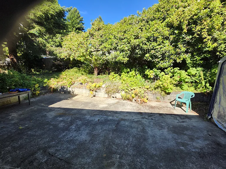 726 Dorothy Ct — Photo 6