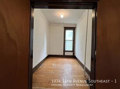 1034 14th Ave SE #1 — Photo 10