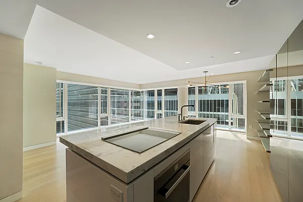 Rented by Nest Seekers International | media 20