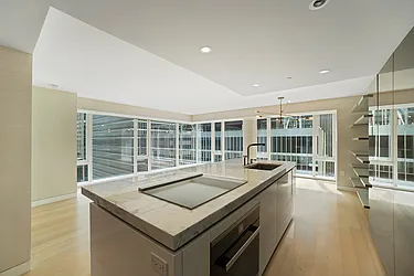 Rented by Nest Seekers International