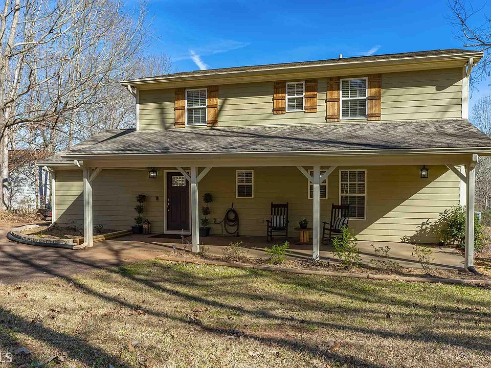 1st image of 191 E River Bend Dr #/27