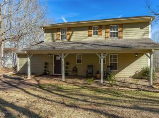 191 E River Bend Dr #/27, Eatonton, GA 31024