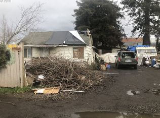 125 Iowa St, Eugene, OR 97402
