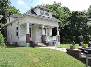 996 Belvidere Rd, Phillipsburg, NJ 08865