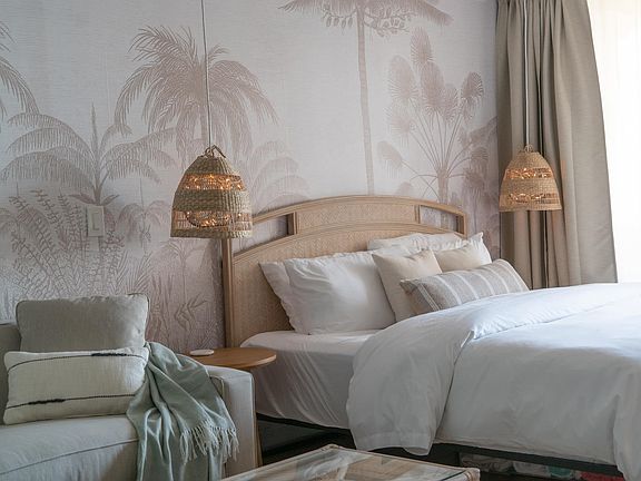 3rd image of 4365 Lower Honoapiilani Rd #916